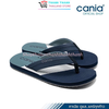 Dép nam Xỏ ngón Cania CM 11385