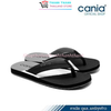 Dép nam Xỏ ngón Cania CM 11385