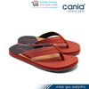 Dép nam Xỏ ngón Cania CM 11385