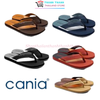 Dép nam Xỏ ngón Cania CM 11385
