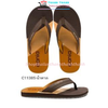 Dép nam Xỏ ngón Cania CM 11385