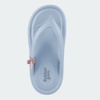 Dép Xỏ Ngón  Nữ Cao Su Siêu Nhẹ RUBBER SOUL RBS-8