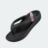 Dép Xỏ Ngón  Nữ Cao Su Siêu Nhẹ RUBBER SOUL RBS-8
