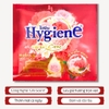 Nước xả Hygiene Thái Lan đậm đặc - Dây 12 gói 20ml