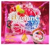 Nước xả Hygiene Thái Lan đậm đặc - Dây 12 gói 20ml