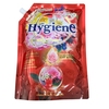 Xả vải đậm đặc Hygien túi