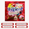 Nước xả Hygiene Thái Lan đậm đặc - Dây 12 gói 20ml