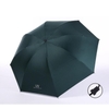 Dù gấp gọn Chống Tia UV