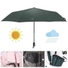 Dù gấp gọn Chống Tia UV
