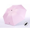 Dù gấp gọn Chống Tia UV