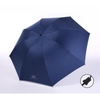 Dù gấp gọn Chống Tia UV