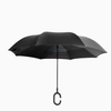 🌂 Ô Gấp Ngược Chống Thấm, Chống Nắng UPF 50+ – Tiện Lợi Khi Đi Ô Tô