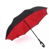 🌂 Ô Gấp Ngược Chống Thấm, Chống Nắng UPF 50+ – Tiện Lợi Khi Đi Ô Tô