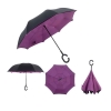 🌂 Ô Gấp Ngược Chống Thấm, Chống Nắng UPF 50+ – Tiện Lợi Khi Đi Ô Tô