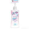 Dung dịch vệ sinh Be Nice Feminine Cleansing 150ml