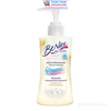 Dung dịch vệ sinh Be Nice Feminine Cleansing 150ml