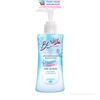Dung dịch vệ sinh Be Nice Feminine Cleansing 150ml