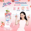 Dung dịch vệ sinh Be Nice Feminine Cleansing 150ml