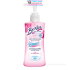 Dung dịch vệ sinh Be Nice Feminine Cleansing 150ml