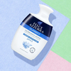 Dung dịch vệ sinh hương nước hoa Felce Azzurra