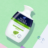 Dung dịch vệ sinh hương nước hoa Felce Azzurra