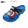 Dép Sục người nhện ADDA 53502
