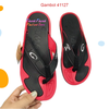 Dép nam xỏ ngón GAMBOL GM 41127