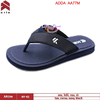 Dép xỏ ngón Kito AA77M