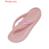 Dép xỏ ngón Moniga 324