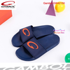 Dép quai ngang Gambol GW 42150