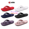 Dép xỏ ngón Kito AG30