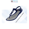Sandal nữ quai kẹp dây mảnh Thái Lan MONOBO AVA1