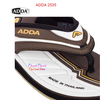 Dép Nam Thái Lan Nam Xỏ Ngón ADDA 2535