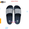 Dép nam ADDA 5TD22 (RI lớn)