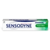 Kem Đánh Răng Sensodyne chống ê buốt 160g