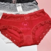 Quần lót nữ thái lan Sister hood  9835