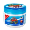 Kem Tẩy Đa Năng King's Stella CLean EZY 100g Thái Lan