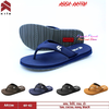 Dép xỏ ngón Kito AA77M