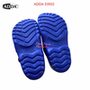 Dép Sục người nhện ADDA 53502