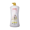 Sữa Tắm Sữa Dê Carebeau Goat Milk 1000ml