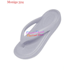 Dép xỏ ngón Moniga 324