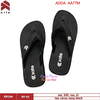 Dép xỏ ngón Kito AA77M
