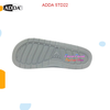 Dép nam ADDA 5TD22 (RI lớn)