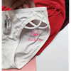 Quần lót Sisterhood 838 - Size L