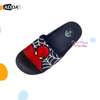 Dép  bé trai ADDA 32B76
