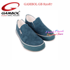 Giày lười nam Thái Lan Gambol GB 82087