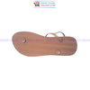 Sandal nữ quai kẹp dây mảnh Thái Lan Monobo Maldives S2
