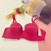 Áo ngực cup ngang Sister hood L 203