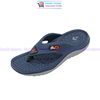 Dép xỏ ngón ADDA 5TD57