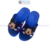 Dép mickey Mouse Thái Lan